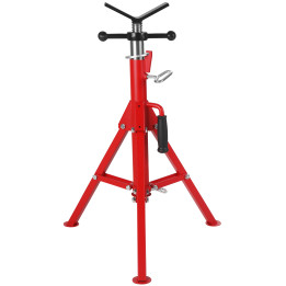 Stojak do rur 71-132cm 1340kg KD3512