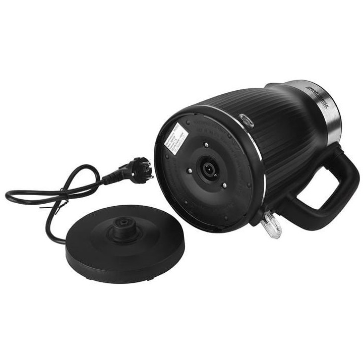 CZAJNIK ELEKTRYCZNY 1,8L KD4104