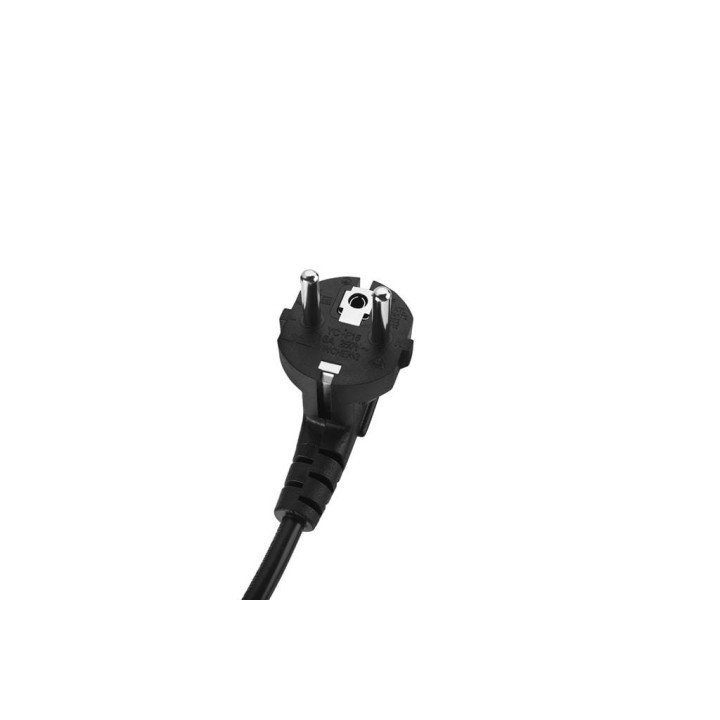 CZAJNIK ELEKTRYCZNY 1,8L KD4104