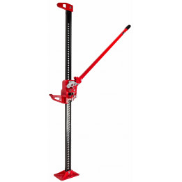 Podnośnik farmerski 60'' 3T KD346