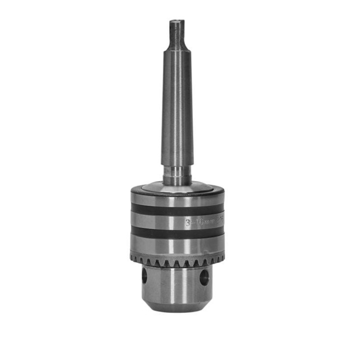 Wiertarka kolumnowa stołowa 1450W KD513