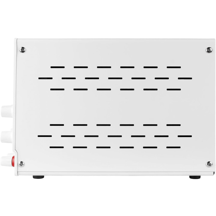ZASILACZ LABORATORYJNY KD5870