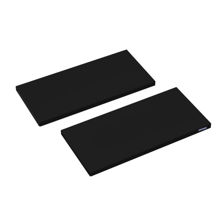 ORGANIZER NA NARZĘDZIA ZAWIESZANY KD3230