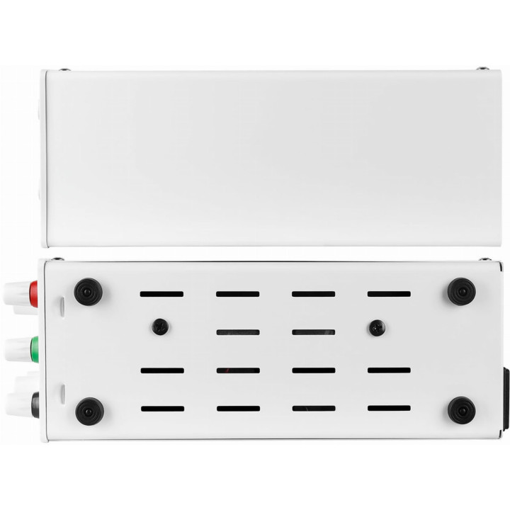 ZASILACZ LABORATORYJNY KD5870
