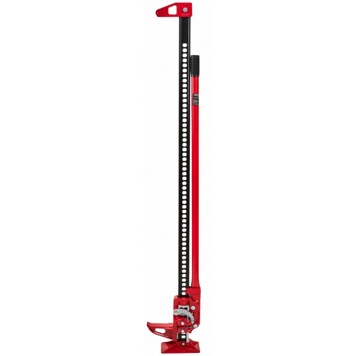 Podnośnik farmerski 60'' 3T KD346