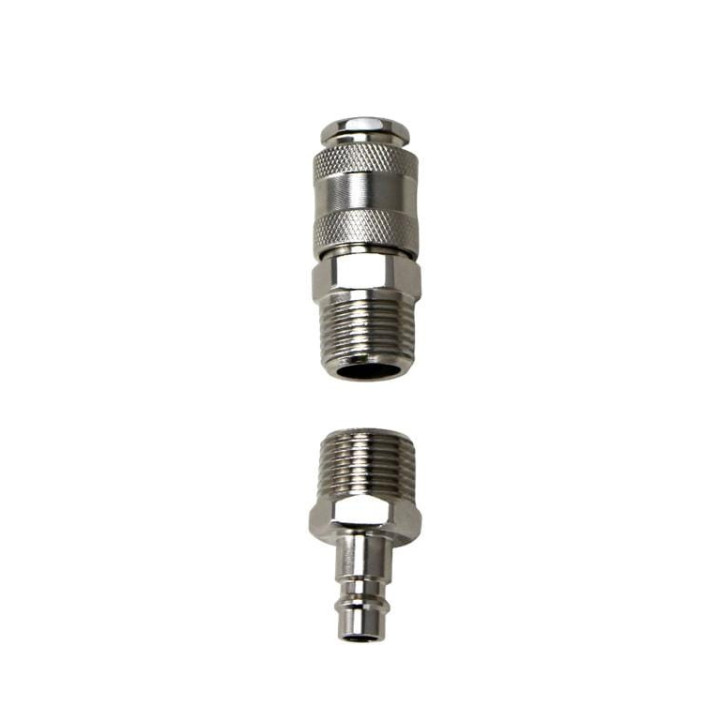 FILTR POWIETRZA/ODWADNIACZ LAKIERNICZY KD5851