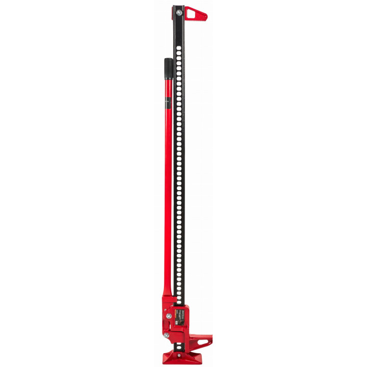 Podnośnik farmerski 60'' 3T KD346