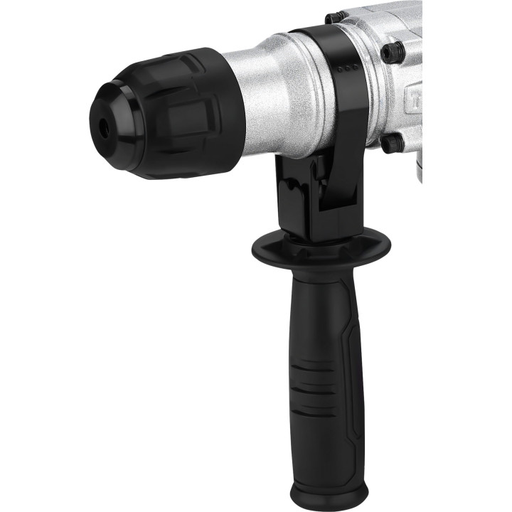 Młot udarowy 2800W SDS-PLUS KD3210