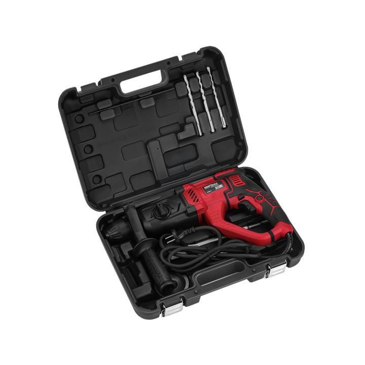 MŁOT UDAROWY 2700W SDS-PLUS KD3213