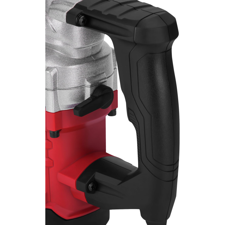 Młot udarowy 2800W SDS-PLUS KD3210