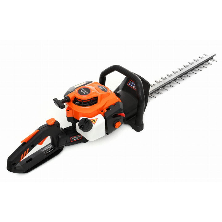 Kraft Dele KD5020 Nożyce spalinowe do żywopłotu