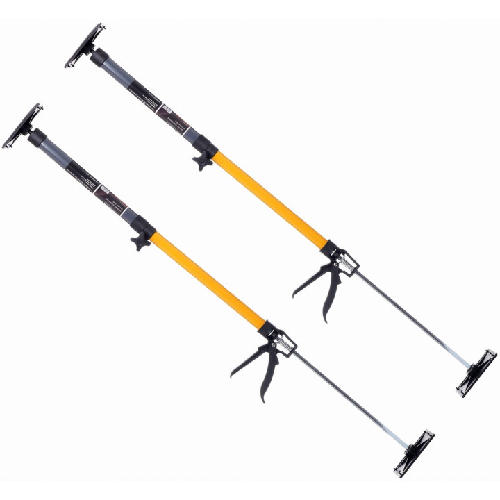 Podpora teleskopowa 50-115cm KD3022