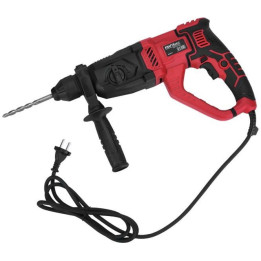 MŁOT UDAROWY 2600W SDS-PLUS KD3212