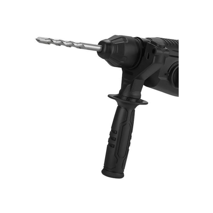 MŁOT UDAROWY 2700W SDS-PLUS KD3213