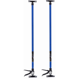 Podpora teleskopowa 115-290cm KD3021