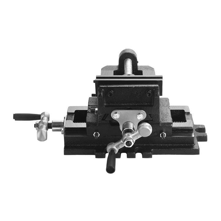 IMADŁO KRZYŻOWE DWUOSIOWE 100MM KD3515