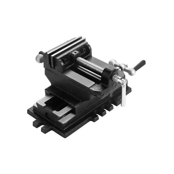 IMADŁO KRZYŻOWE DWUOSIOWE 100MM KD3515