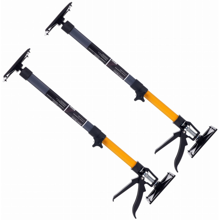 Podpora teleskopowa 50-115cm KD3022