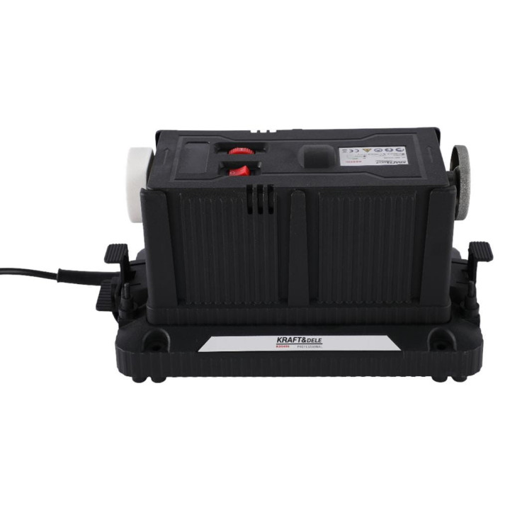 OSTRZAŁKA WIELOFUNKCYJNA 8W1 KD5496