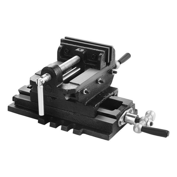 IMADŁO KRZYŻOWE DWUOSIOWE 100MM KD3515