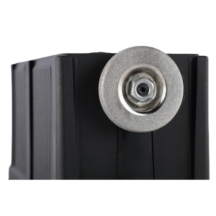 OSTRZAŁKA WIELOFUNKCYJNA 8W1 KD5496