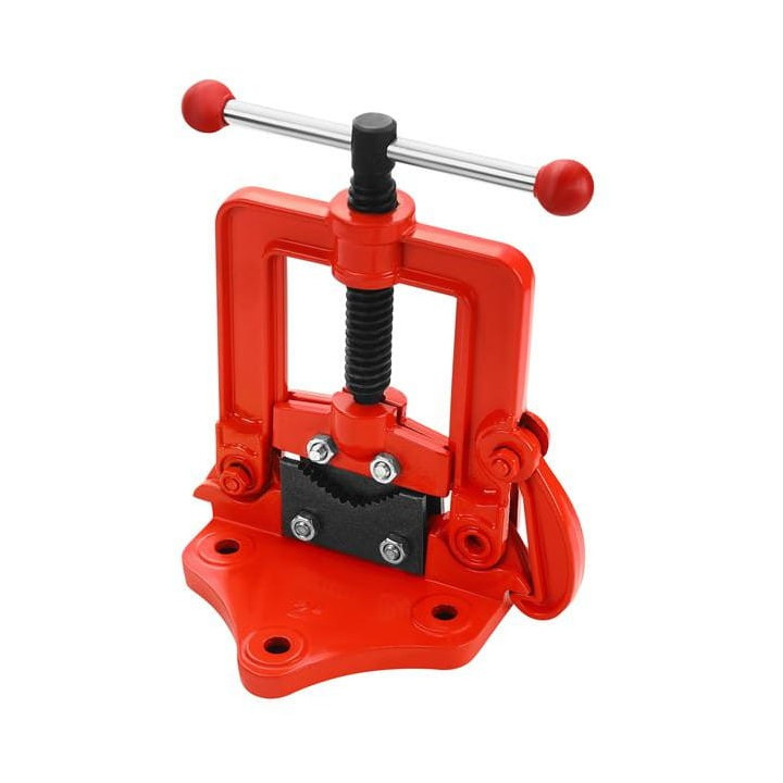 IMADŁO ZACISKOWE DO RUR 60MM KD3511