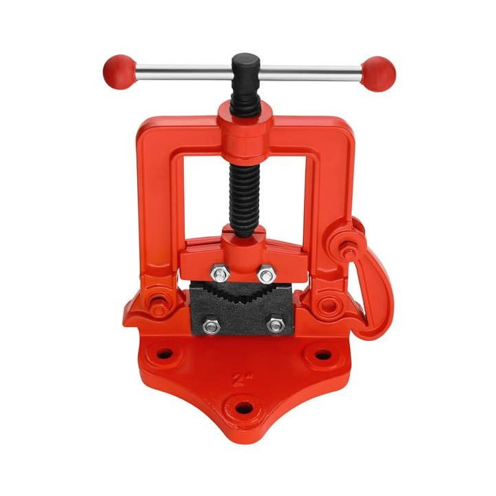 IMADŁO ZACISKOWE DO RUR 60MM KD3511