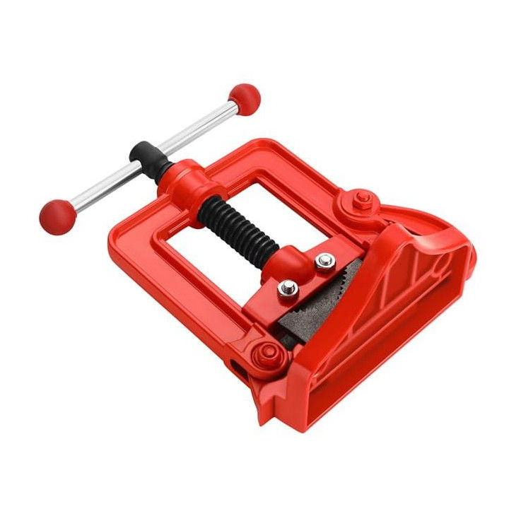 IMADŁO ZACISKOWE DO RUR 60MM KD3511
