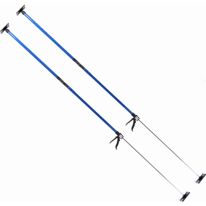 Podpora teleskopowa 115-290cm KD3021