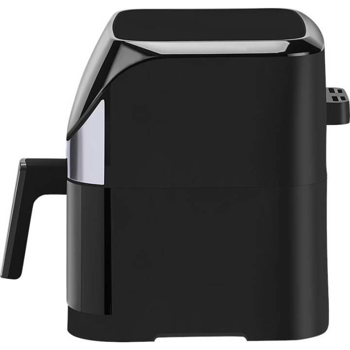 FRYTKOWNICA BEZTŁUSZCZOWA AIRFRYER 6L KD4108