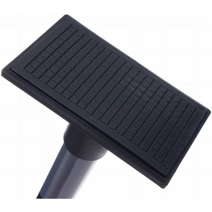 Podpora teleskopowa 50-115cm KD3022