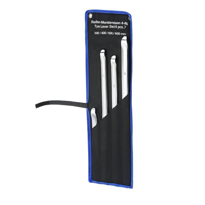 ŁYŻKI/DŹWIGNIE DO OPON 4ELEMENTY KD5900