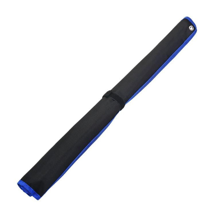 ŁYŻKI/DŹWIGNIE DO OPON 4ELEMENTY KD5900