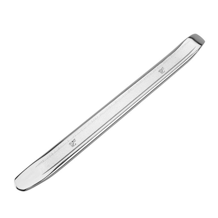 ŁYŻKI/DŹWIGNIE DO OPON 4ELEMENTY KD5900