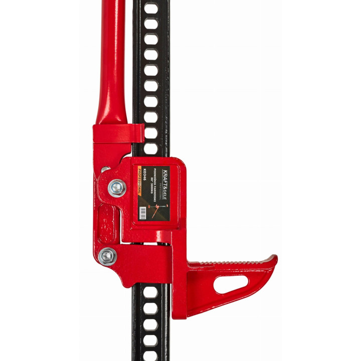 Podnośnik farmerski 60'' 3T KD346