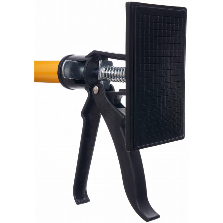Podpora teleskopowa 50-115cm KD3022