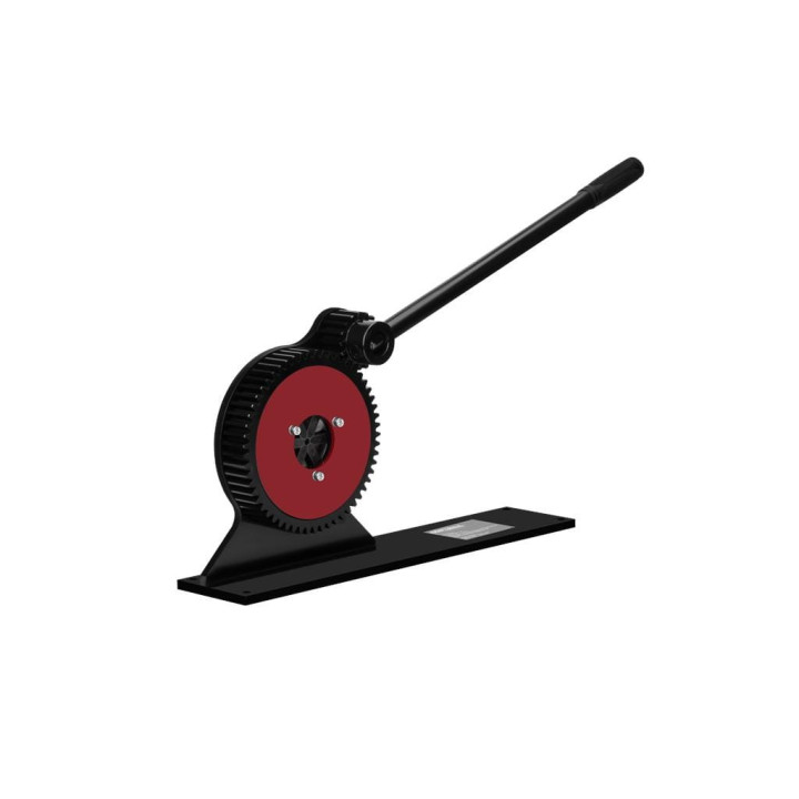 ZACISKARKA DO WĘŻY/RUR 8-30MM 2T KD3371