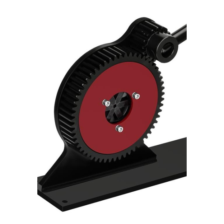 ZACISKARKA DO WĘŻY/RUR 8-30MM 2T KD3371
