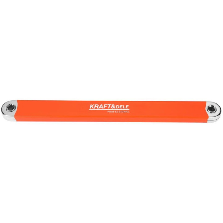 KLUCZ PRZEDŁUŻAJĄCY PRZEKŁADNIOWY + ADAPTERY KD5936