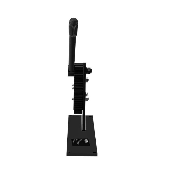 ZACISKARKA DO WĘŻY/RUR 8-30MM 2T KD3371