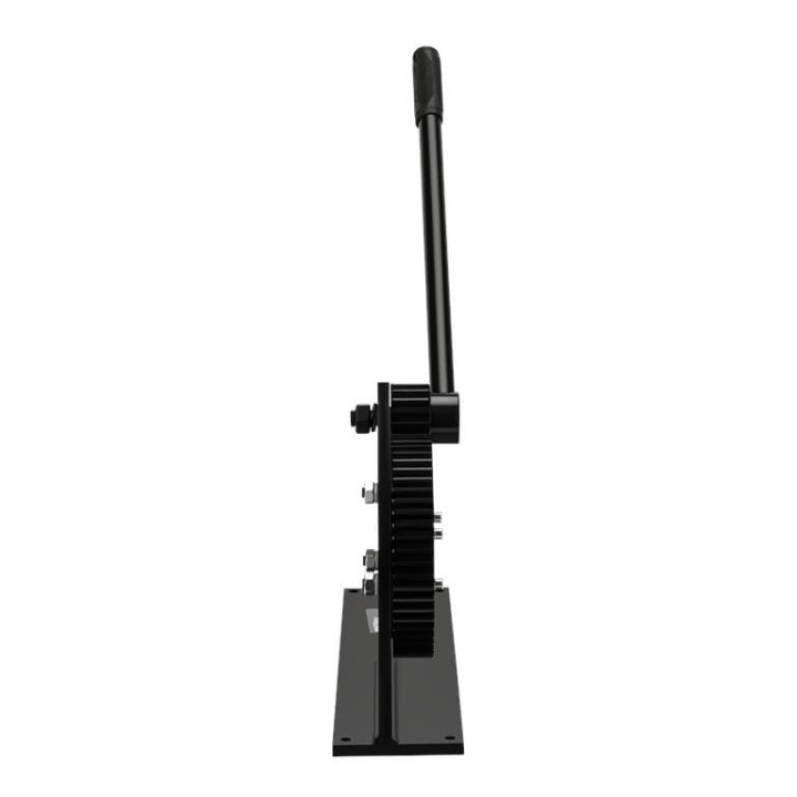 ZACISKARKA DO WĘŻY/RUR 8-30MM 2T KD3371