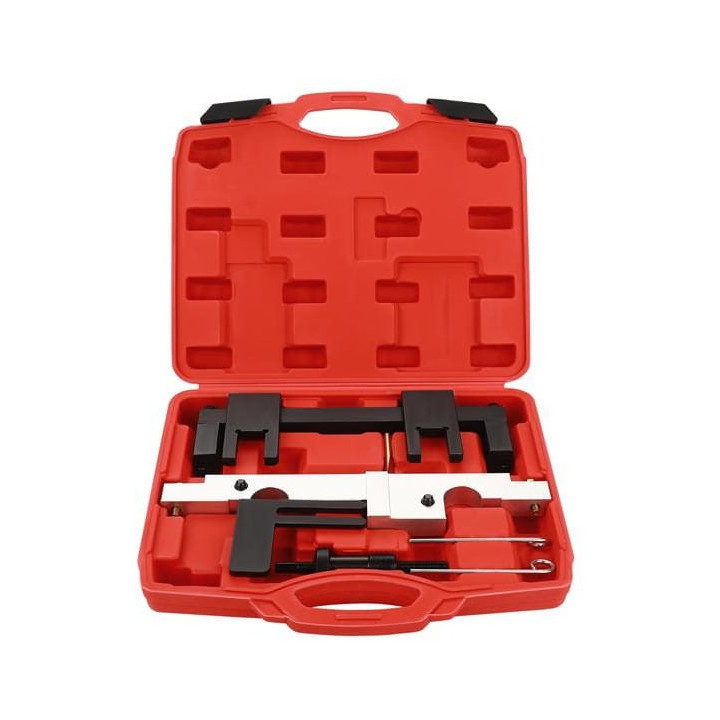 BLOKADA ROZRZĄDU BMW  1.6 2.0 Benzyna KD12531