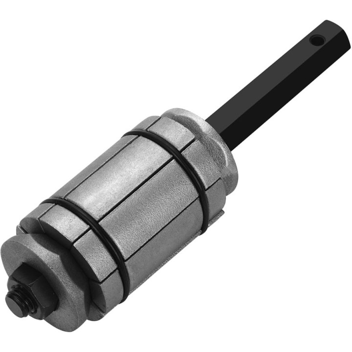 ZESTAW ROZPIERAKÓW DO RUR WYDECHOWYCH KD5984