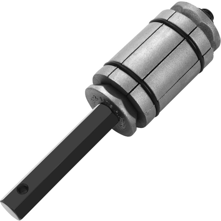 ZESTAW ROZPIERAKÓW DO RUR WYDECHOWYCH KD5984