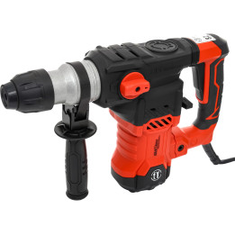 Młot udarowy 2700W 850rpm KD1735