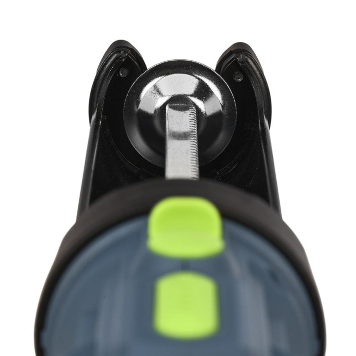 Akumulatorowy wyciskacz do masy 21V 2500mAh KD5482