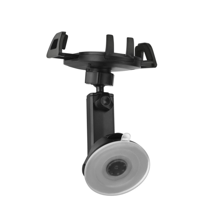 Uchwyt samochodowy do telefonu KD10078
