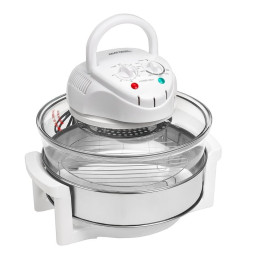 Kombiwar halogenowy 18L KD4135