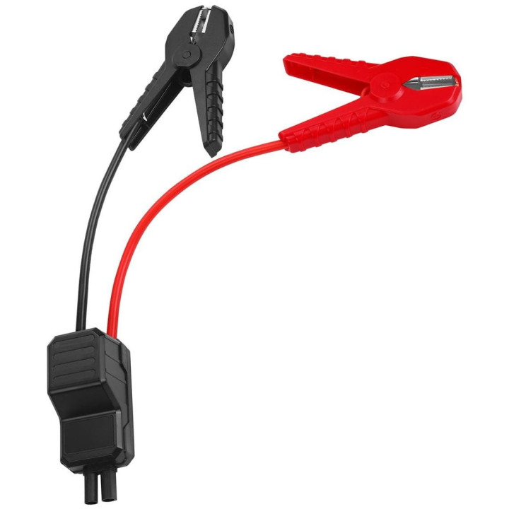 Urządzenie wielofunkcyjne powerbank + etui 16 000mAh KD5493