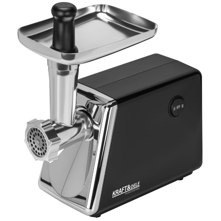 Maszynka do mielenia mięsa 2200W KD4136